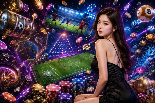 youwin888