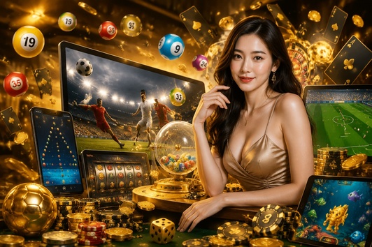 youwin888