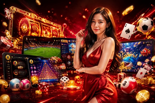 youwin888
