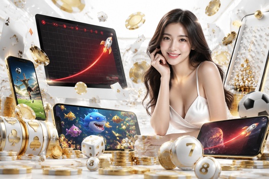 youwin888