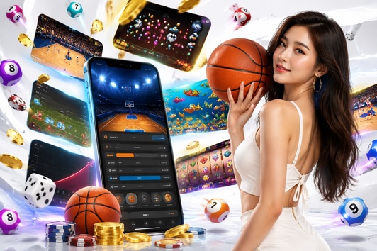 youwin888