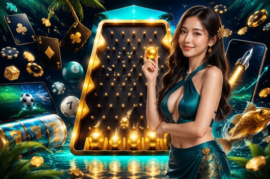 youwin888